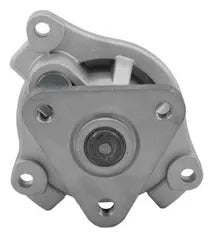 Bomba De Agua Para Mg 5 2021-2024 L4 1.5l