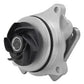 Bomba De Agua Para Mg 5 2021-2024 L4 1.5l