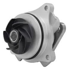 Bomba De Agua Para Mg 5 2021-2024 L4 1.5l