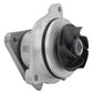 Bomba De Agua Para Mg 5 2021-2024 L4 1.5l