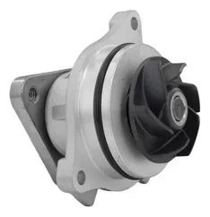 Bomba De Agua Para Mg 5 2021-2024 L4 1.5l