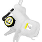 Depósito De Enfriamiento Para Ford Escape 2005-2007 L4 2.3l
