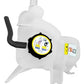 Depósito De Enfriamiento Para Ford Escape 2005-2007 L4 2.3l