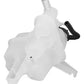 Depósito De Enfriamiento Para Ford Escape 2005-2007 L4 2.3l
