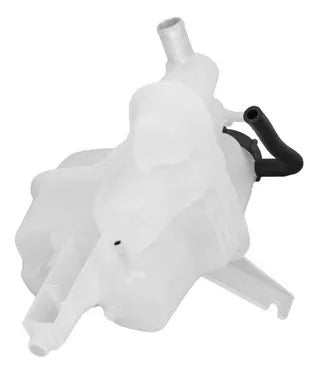 Depósito De Enfriamiento Para Ford Escape 2005-2007 L4 2.3l