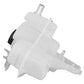 Depósito De Enfriamiento Para Ford Escape 2005-2007 L4 2.3l
