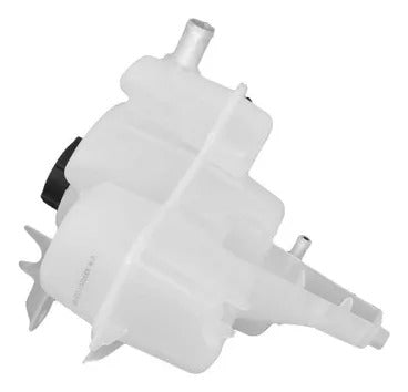 Depósito De Enfriamiento Para Ford Escape 2005-2007 L4 2.3l
