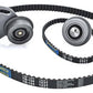Kit De Distribución Para Dodge H100 2003-2005 L4 2.4