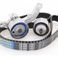 Kit Distribución Chrysler Pt Cruiser 2001-2009 L4 2.4l
