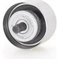 Kit Distribución Chrysler Pt Cruiser 2001-2009 L4 2.4l