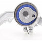Kit Distribución Chrysler Pt Cruiser 2001-2009 L4 2.4l