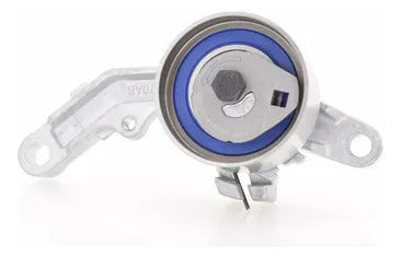 Kit Distribución Chrysler Pt Cruiser 2001-2009 L4 2.4l