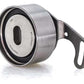 Polea Tensora De Distribución Honda Accord 1990-1997 L4 2.2l