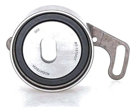 Polea Tensora De Distribución Honda Accord 1990-1997 L4 2.2l