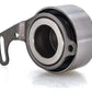Polea Tensora De Distribución Honda Accord 1990-1997 L4 2.2l