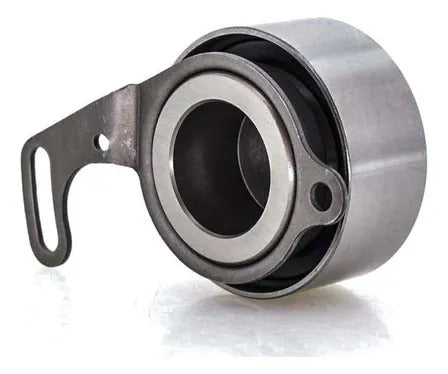 Polea Tensora De Distribución Honda Accord 1990-1997 L4 2.2l