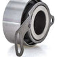 Polea Tensora De Distribución Honda Accord 1990-1997 L4 2.2l