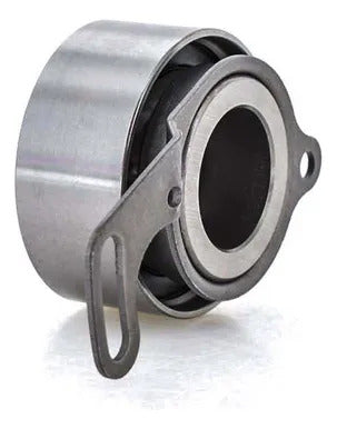 Polea Tensora De Distribución Honda Accord 1990-1997 L4 2.2l