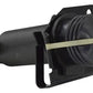 Cilindro Esclavo Para Ford F-250 1993-1997 V8 7.5l