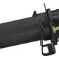 Cilindro Esclavo Para Ford F-250 1993-1997 V8 7.5l
