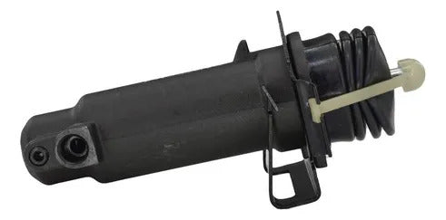 Cilindro Esclavo Para Ford F-250 1993-1997 V8 7.5l