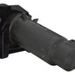 Cilindro Esclavo Para Ford F-250 1993-1997 V8 7.5l
