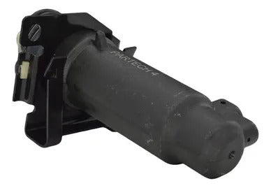 Cilindro Esclavo Para Ford F-250 1993-1997 V8 7.5l