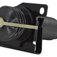 Cilindro Esclavo Para Ford F-250 1993-1997 V8 7.5l