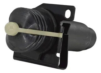 Cilindro Esclavo Para Ford F-250 1993-1997 V8 7.5l