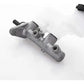 Bomba De Frenos Para Honda Pilot 2009-2015 V6 3.5l