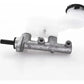 Bomba De Frenos Para Honda Pilot 2009-2015 V6 3.5l
