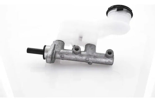 Bomba De Frenos Para Honda Pilot 2009-2015 V6 3.5l