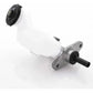 Bomba De Frenos Para Honda Pilot 2009-2015 V6 3.5l