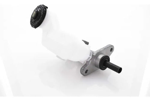 Bomba De Frenos Para Honda Pilot 2009-2015 V6 3.5l