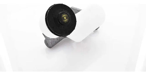 Bomba De Frenos Para Honda Pilot 2009-2015 V6 3.5l
