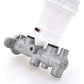 Bomba De Frenos Para Mitsubishi Galant 2004-2008 L4 2.4l