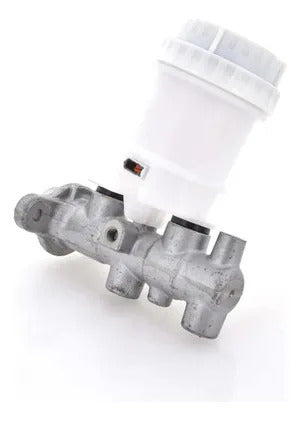 Bomba De Frenos Para Mitsubishi Galant 2004-2008 L4 2.4l
