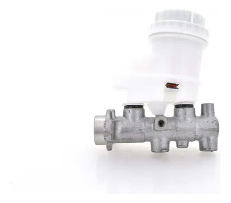 Bomba De Frenos Para Mitsubishi Galant 2004-2008 L4 2.4l