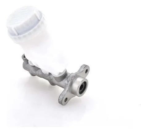 Bomba De Frenos Para Mitsubishi Galant 2004-2008 L4 2.4l