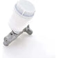 Bomba De Frenos Para Mitsubishi Galant 2004-2008 L4 2.4l