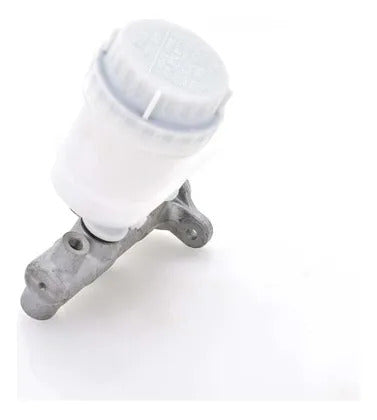 Bomba De Frenos Para Mitsubishi Galant 2004-2008 L4 2.4l