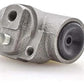 Cilindro De Rueda Para Cadillac Brougham 1991-1991 V8 5.0l