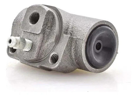 Cilindro De Rueda Para Cadillac Brougham 1991-1991 V8 5.0l