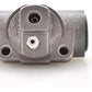 Cilindro De Rueda Para Cadillac Brougham 1991-1991 V8 5.0l