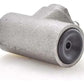 Cilindro De Rueda Para Cadillac Brougham 1991-1991 V8 5.0l