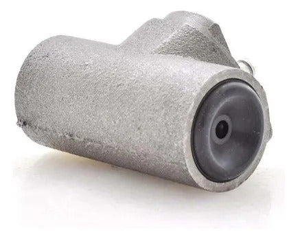 Cilindro De Rueda Para Cadillac Brougham 1991-1991 V8 5.0l