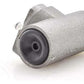 Cilindro De Rueda Para Cadillac Brougham 1991-1991 V8 5.0l