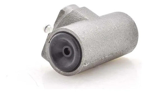 Cilindro De Rueda Para Cadillac Brougham 1991-1991 V8 5.0l