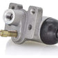 Cilindro De Rueda Para Honda Accord 1990-1993 L4 2.2l