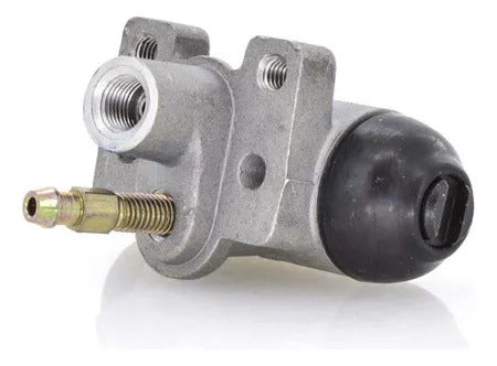 Cilindro De Rueda Para Honda Accord 1990-1993 L4 2.2l